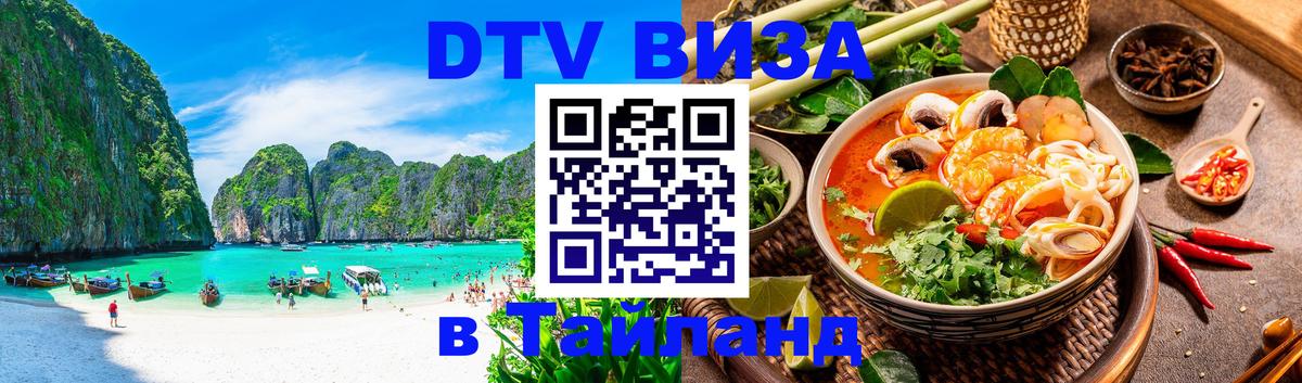 Сколько стоит DTV виза — актуальные цены, оформление даже без документов - Прага  21.11.2025 